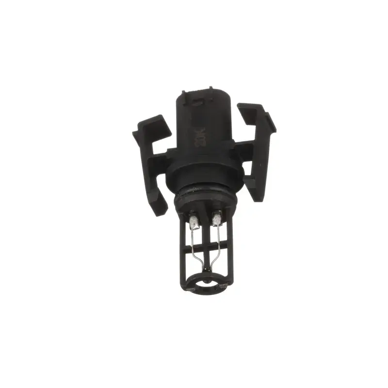 SMP-AX264 - Engine Intake Manifold Temperature Sensor | Standard Motor Products Final Sale