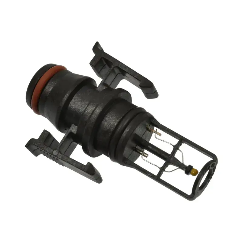 SMP-AX304 - Engine Intake Manifold Temperature Sensor | Standard Motor Products Next Day Delivery