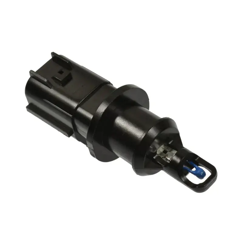 Exclusive SMP-AX323 - Engine Intake Manifold Temperature Sensor | Standard Motor Products