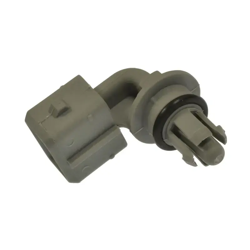SMP-AX347 - Engine Intake Manifold Temperature Sensor | Standard Motor Products Special Discount