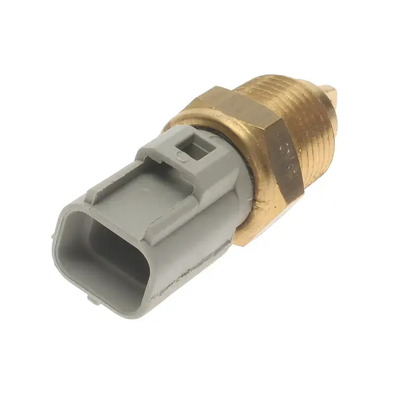 SMP-AX35 - Engine Intake Manifold Temperature Sensor | Standard Motor Products Luxury