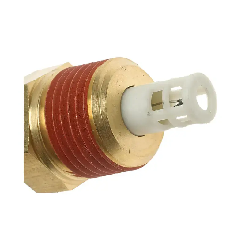 Viral SMP-AX36 - Engine Intake Manifold Temperature Sensor | Standard Motor Products