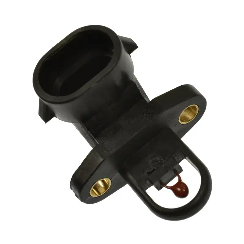 Top Rated SMP-AX509 - Engine Intake Manifold Temperature Sensor | Standard Motor Products