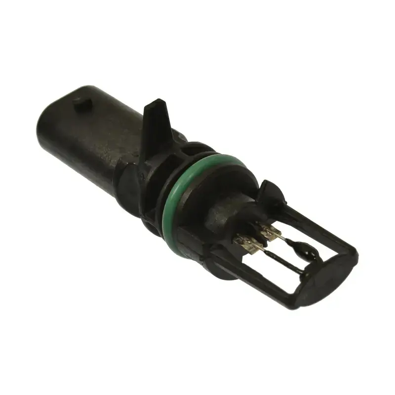 Factory Price SMP-AX521 - Engine Intake Manifold Temperature Sensor | Standard Motor Products