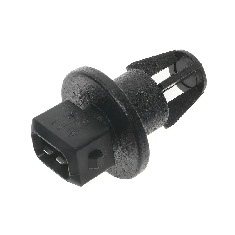 Fan Favorite SMP-AX59 - Engine Intake Manifold Temperature Sensor | Standard Motor Products