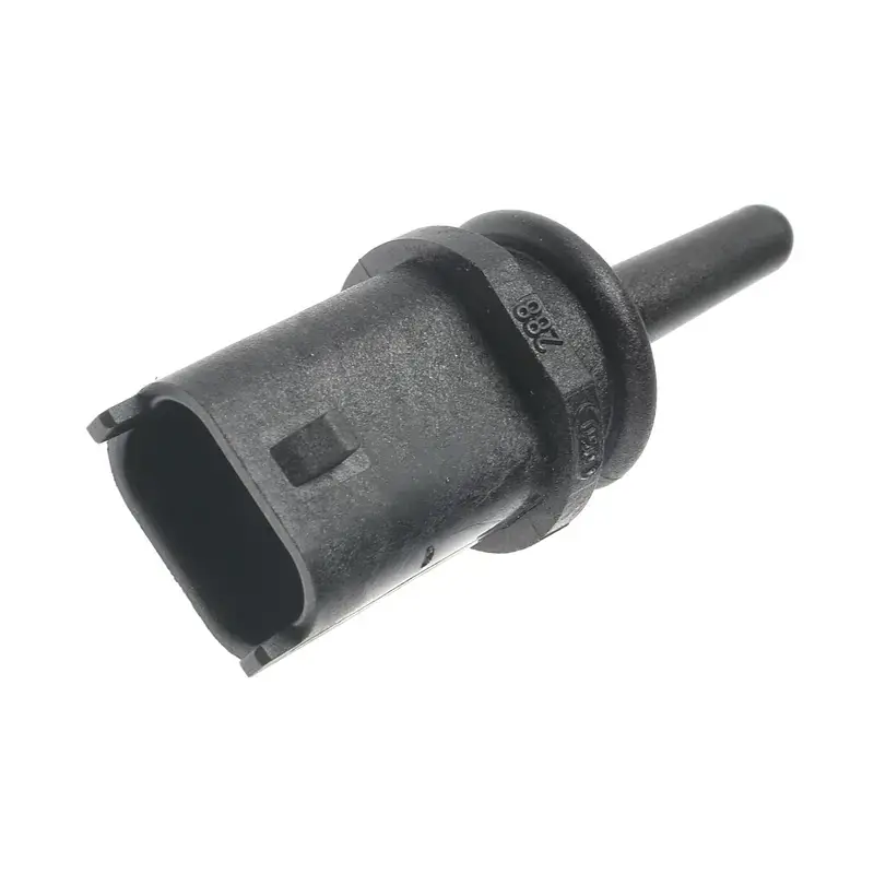 Hot Deal SMP-AX65 - Engine Intake Manifold Temperature Sensor | Standard Motor Products