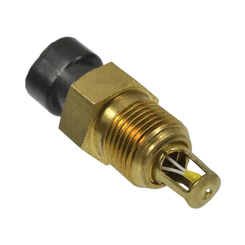 Editor’s Pick SMP-AX7 - Engine Intake Manifold Temperature Sensor | Standard Motor Products