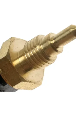 Top Pick SMP-AX8 - Engine Intake Manifold Temperature Sensor | Standard Motor Products
