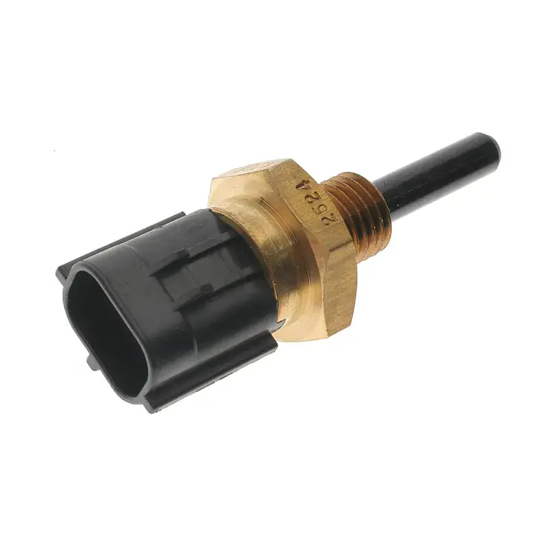 Instant Buy SMP-AX80 - Engine Intake Manifold Temperature Sensor | Standard Motor Products