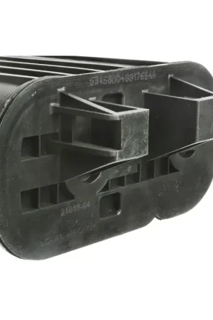 Affordable SMP-CP3156 - Vapor Canister | Standard Motor Products