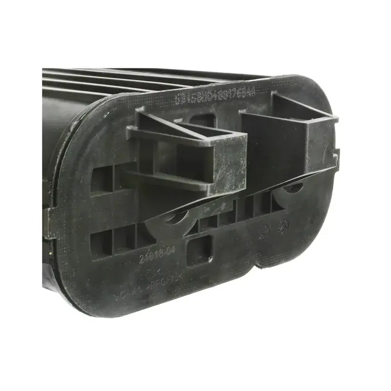 Affordable SMP-CP3156 - Vapor Canister | Standard Motor Products