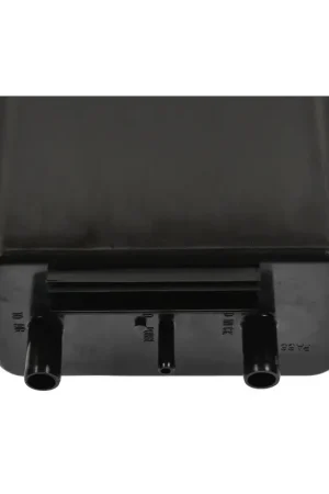 Affordable SMP-CP3257 - Vapor Canister | Standard Motor Products