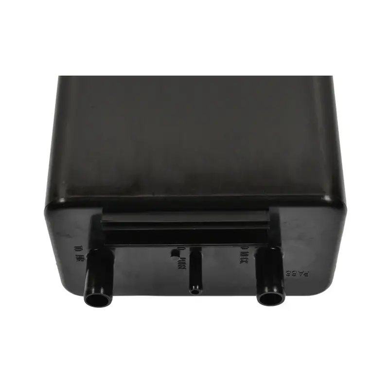 Affordable SMP-CP3257 - Vapor Canister | Standard Motor Products