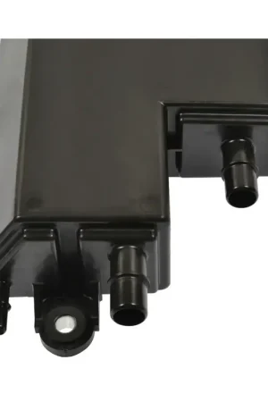 Affordable SMP-CP3440 - Vapor Canister | Standard Motor Products