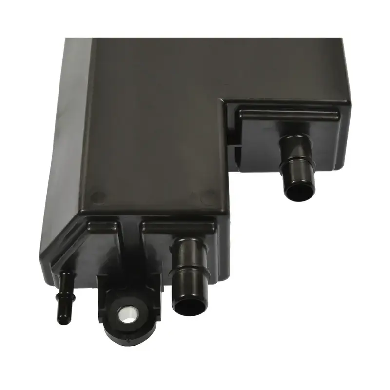 Affordable SMP-CP3440 - Vapor Canister | Standard Motor Products