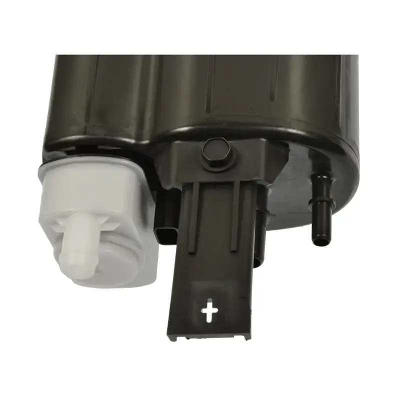 Hassle-Free Returns SMP-CP3492 - Vapor Canister | Standard Motor Products