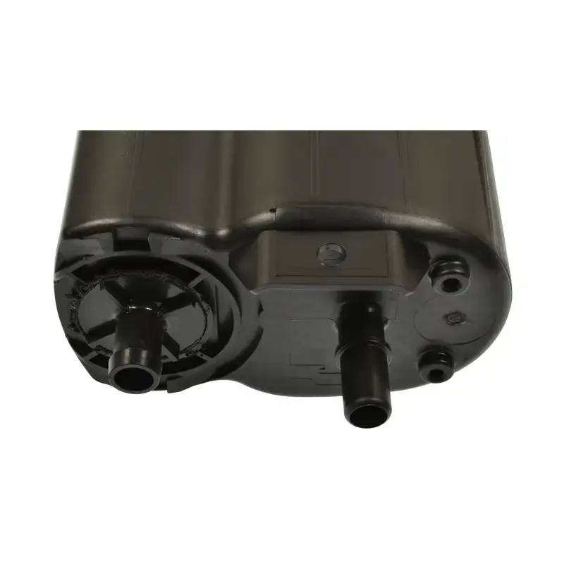 Instant Buy SMP-CP3493 - Vapor Canister | Standard Motor Products