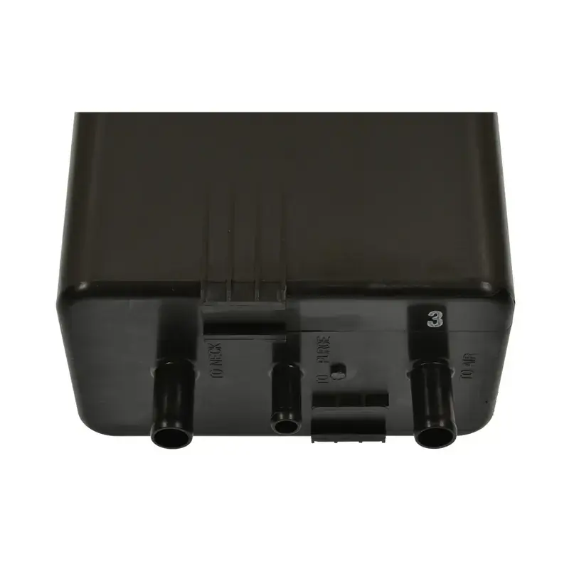 Weekend Sale SMP-CP3497 - Vapor Canister | Standard Motor Products