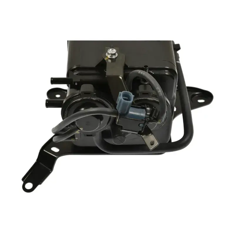 SMP-CP3499 - Vapor Canister | Standard Motor Products Special Offer
