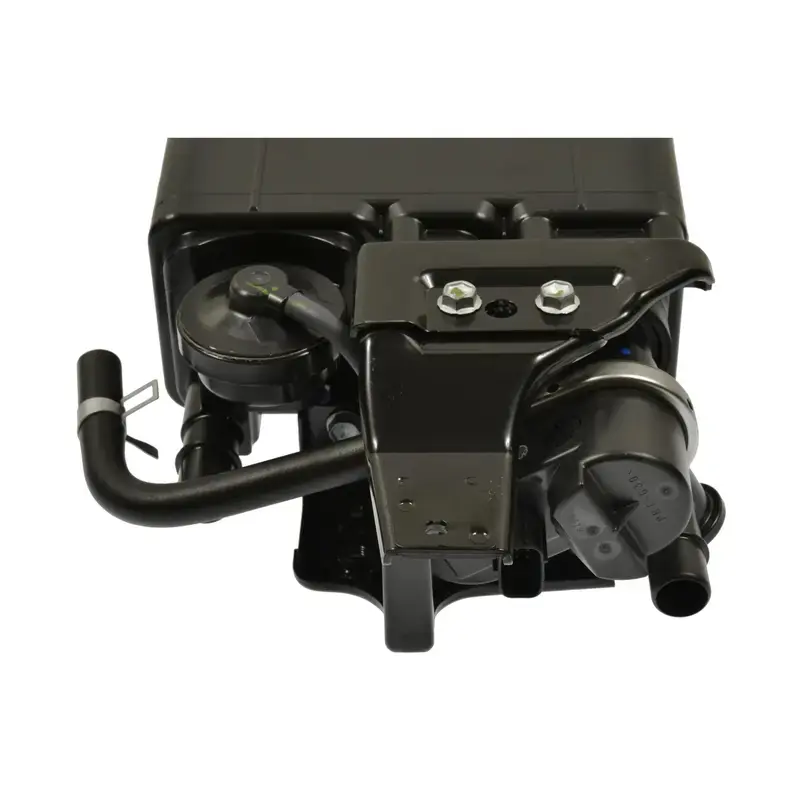 Place Order SMP-CP3500 - Vapor Canister | Standard Motor Products