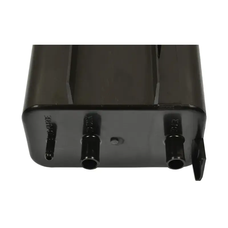SMP-CP3501 - Vapor Canister | Standard Motor Products Brand New