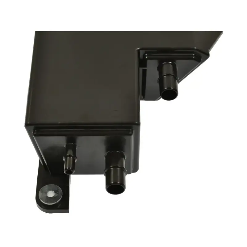 SMP-CP3540 - Vapor Canister | Standard Motor Products Get Yours