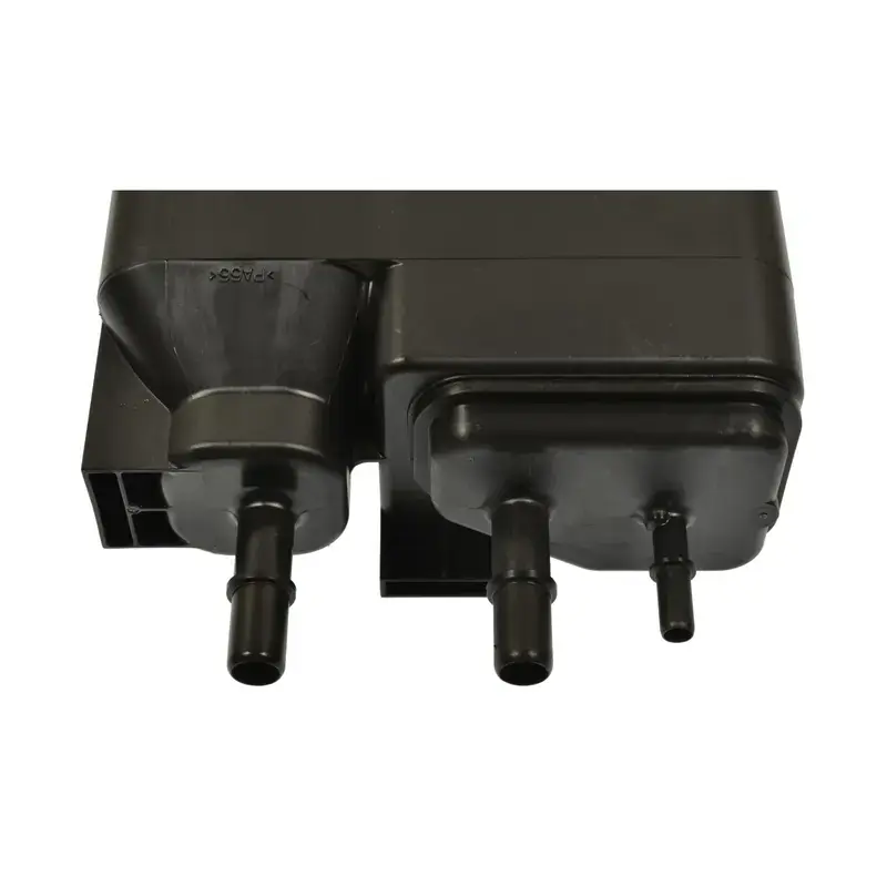 In Demand SMP-CP3543 - Vapor Canister | Standard Motor Products
