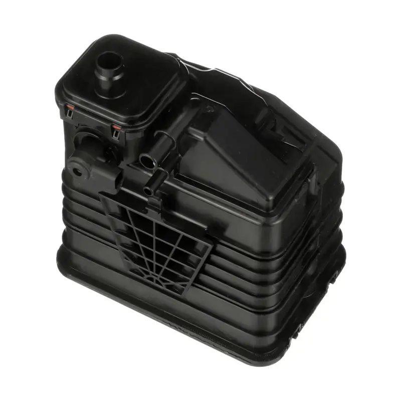 Warranty Included SMP-CP3545 - Vapor Canister | Standard Motor Products