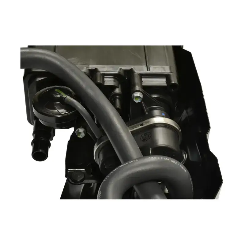 SMP-CP3546 - Vapor Canister | Standard Motor Products Affordable