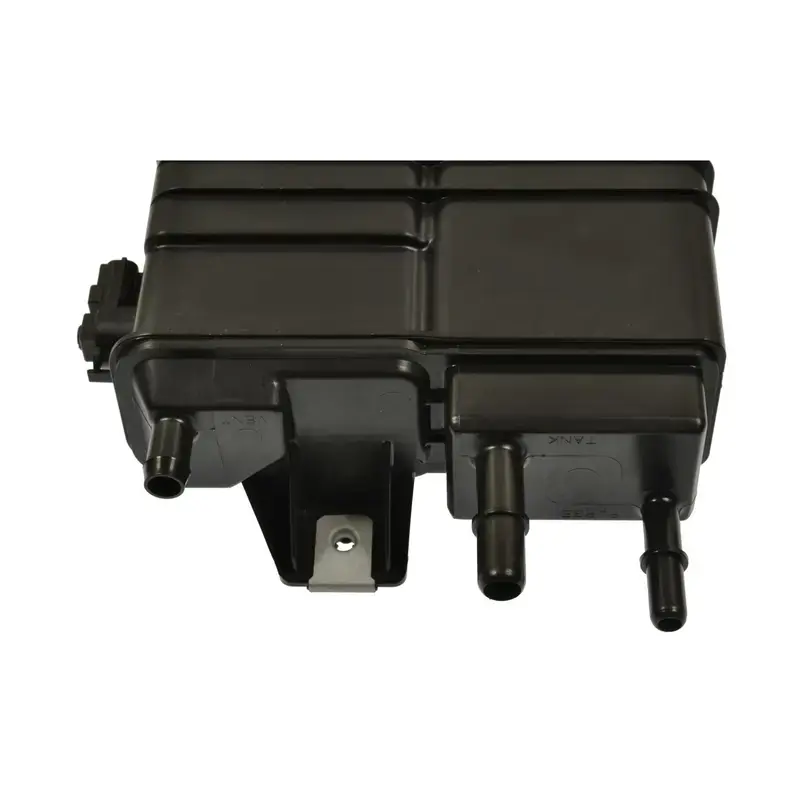 SMP-CP3548 - Vapor Canister | Standard Motor Products Top Pick