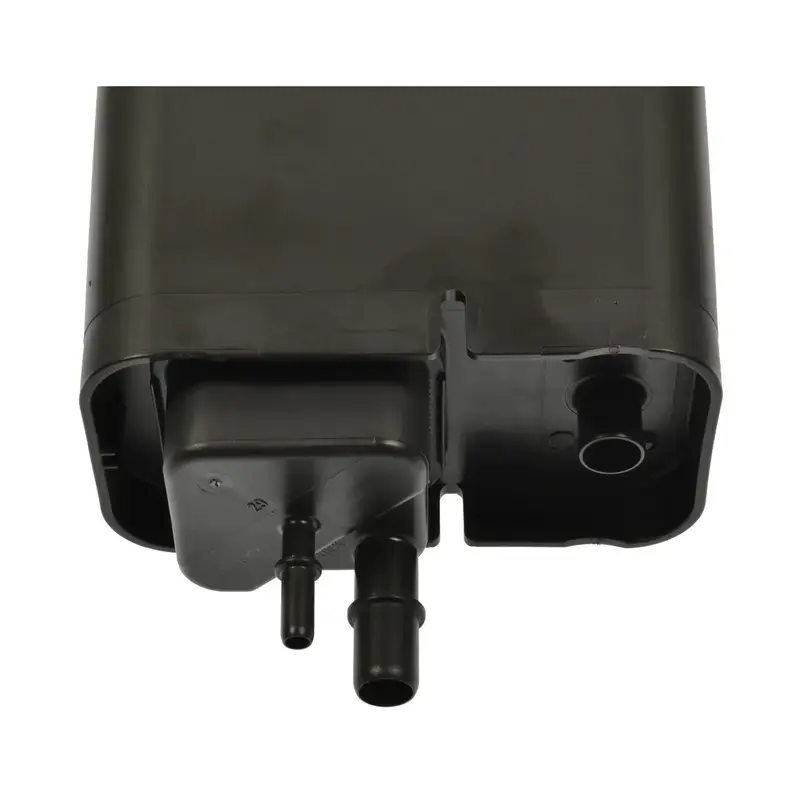 SMP-CP3549 - Vapor Canister | Standard Motor Products Cheap