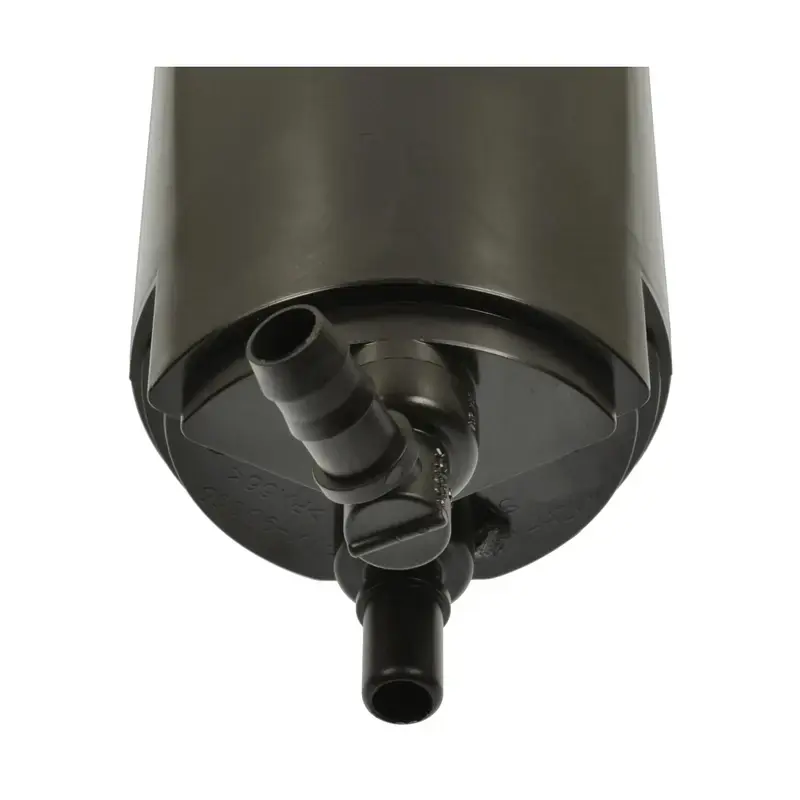 Certified SMP-CP3551 - Vapor Canister | Standard Motor Products