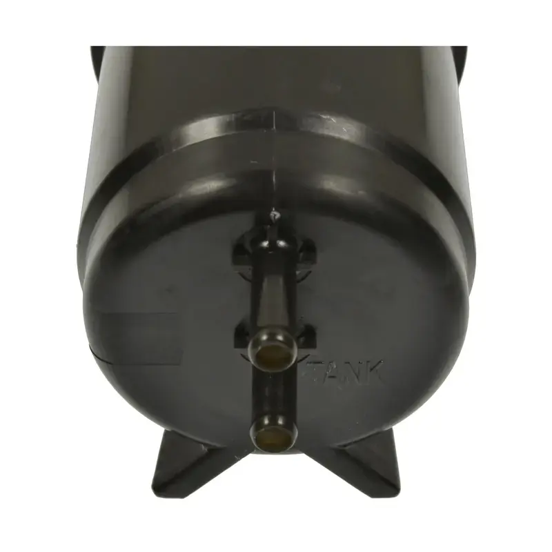 High Quality SMP-CP3552 - Vapor Canister | Standard Motor Products