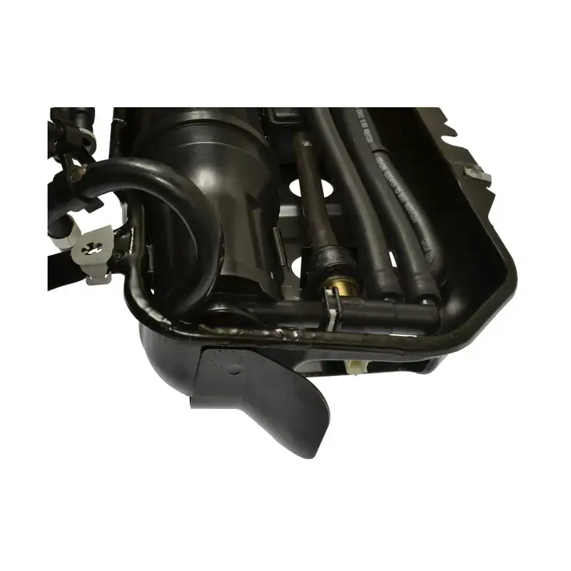 SMP-CP3554 - Vapor Canister | Standard Motor Products Warranty Included
