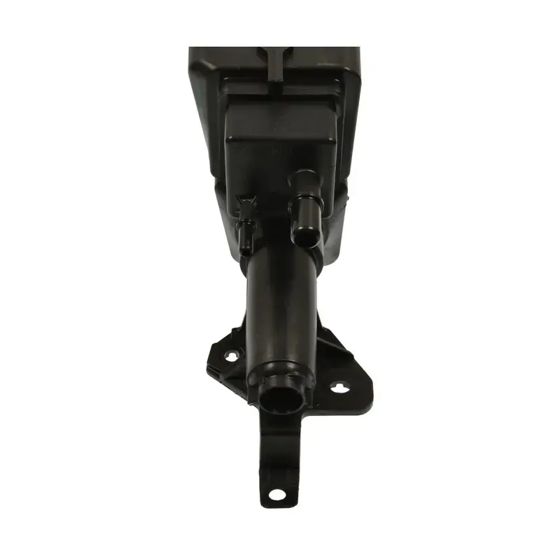 SMP-CP3524 - Vapor Canister | Standard Motor Products Flash Sale