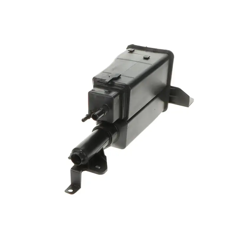 SMP-CP3525 - Vapor Canister | Standard Motor Products Limited Time