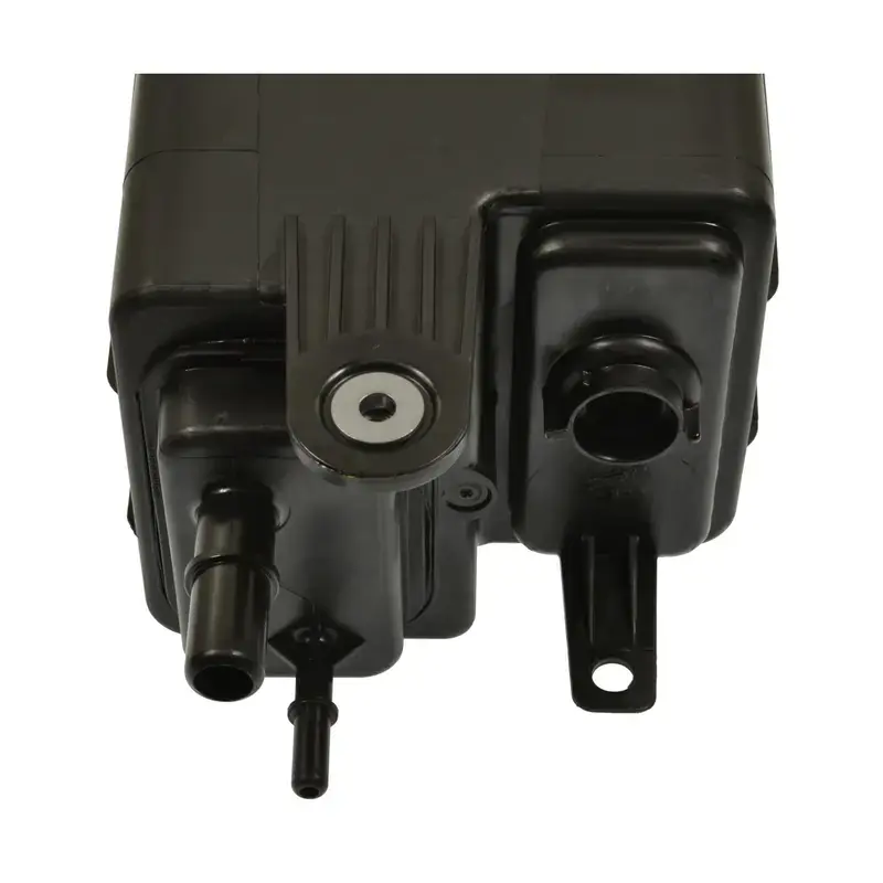SMP-CP3526 - Vapor Canister | Standard Motor Products Buy Direct