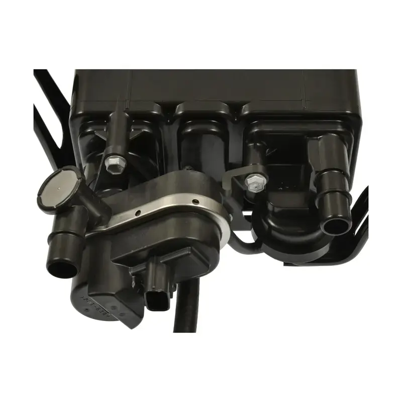 SMP-CP3531 - Vapor Canister | Standard Motor Products Special Discount