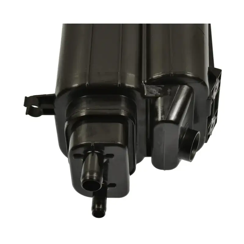 SMP-CP3536 - Vapor Canister | Standard Motor Products High Quality