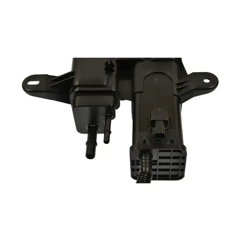 Last Chance SMP-CP3537 - Vapor Canister | Standard Motor Products