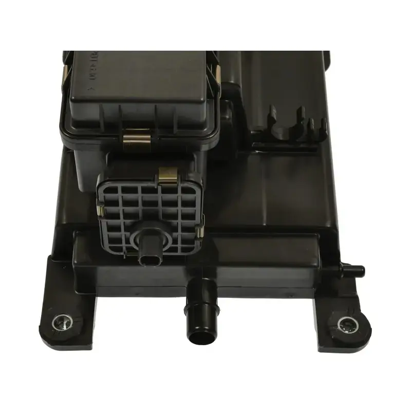 New Arrival SMP-CP3538 - Vapor Canister | Standard Motor Products