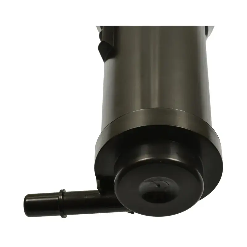 SMP-CP3555 - Vapor Canister | Standard Motor Products Limited Edition