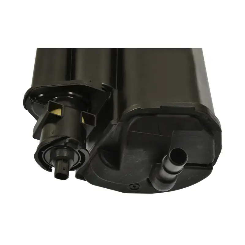 SMP-CP3558 - Vapor Canister | Standard Motor Products Next Day Delivery
