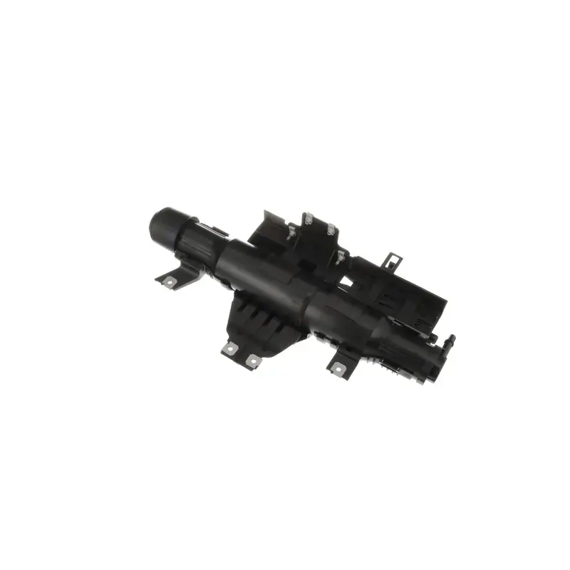 SMP-CP3561 - Vapor Canister | Standard Motor Products Deal