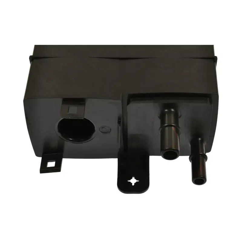 Get Yours SMP-CP3562 - Vapor Canister | Standard Motor Products