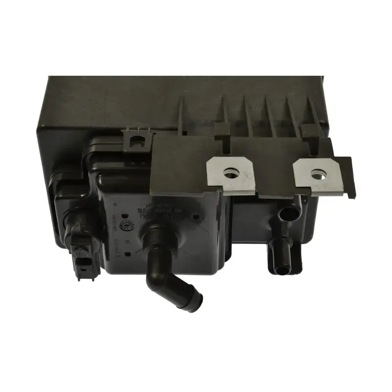 SMP-CP3563 - Vapor Canister | Standard Motor Products Final Sale
