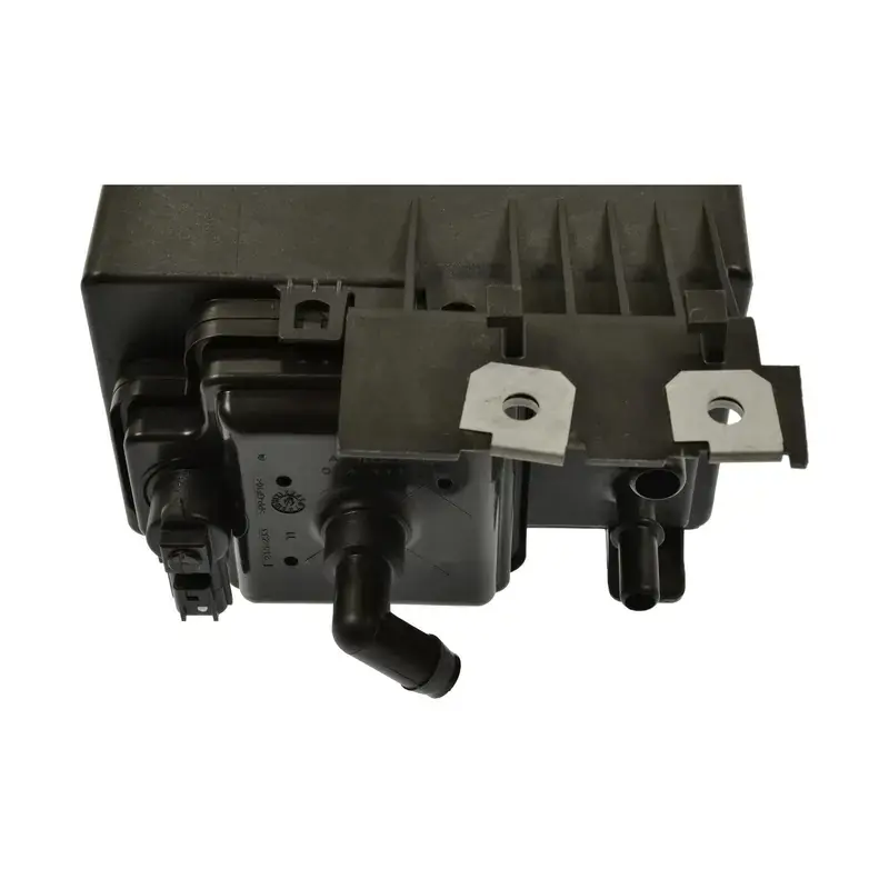 Price Cut SMP-CP3564 - Vapor Canister | Standard Motor Products