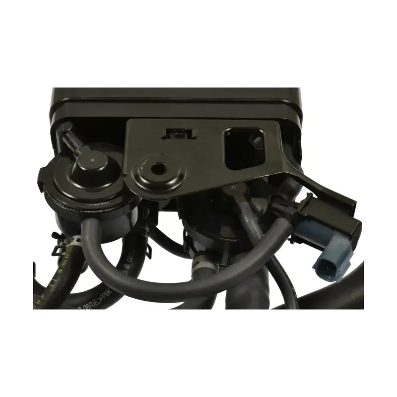 Professional Grade SMP-CP3567 - Vapor Canister | Standard Motor Products
