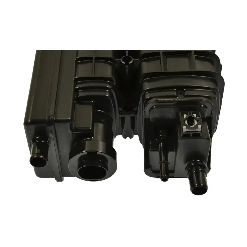 Editor’s Pick SMP-CP3568 - Vapor Canister | Standard Motor Products
