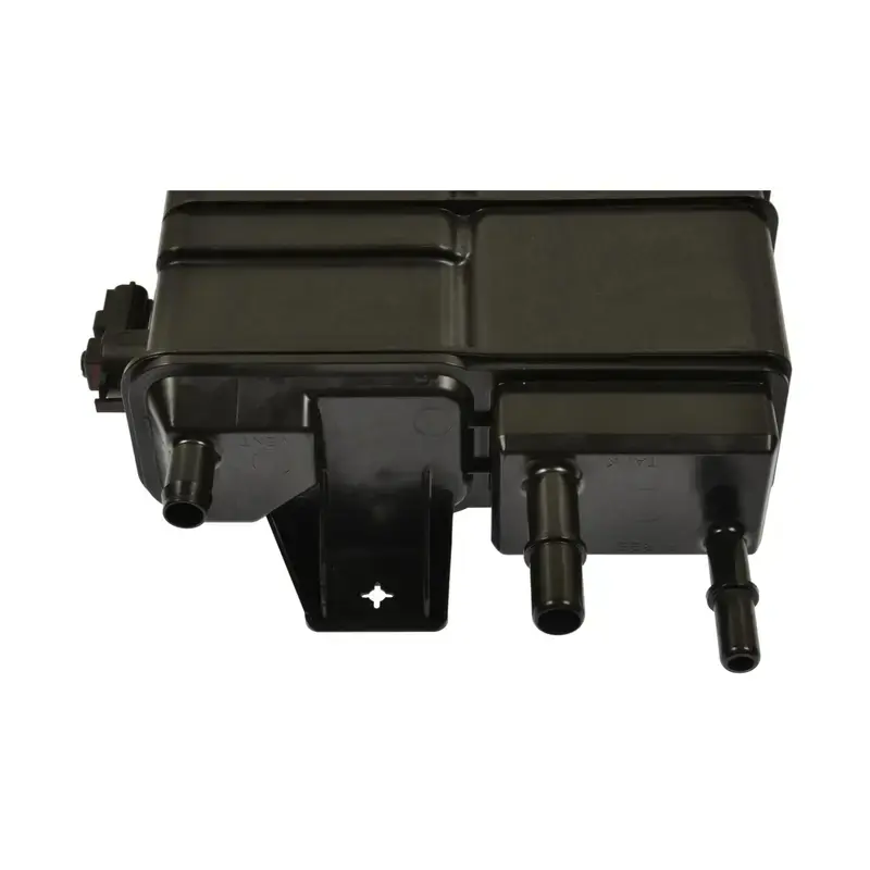 SMP-CP3574 - Vapor Canister | Standard Motor Products Free Returns